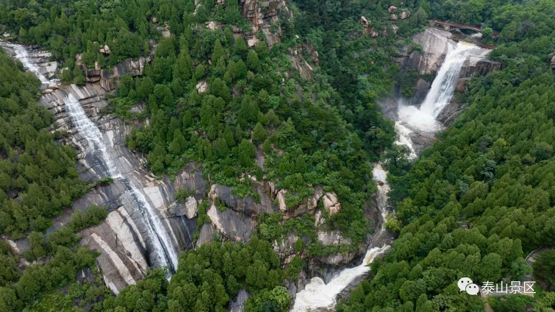 泰山奇石_泰山奇石介紹_泰山奇石河神150萬