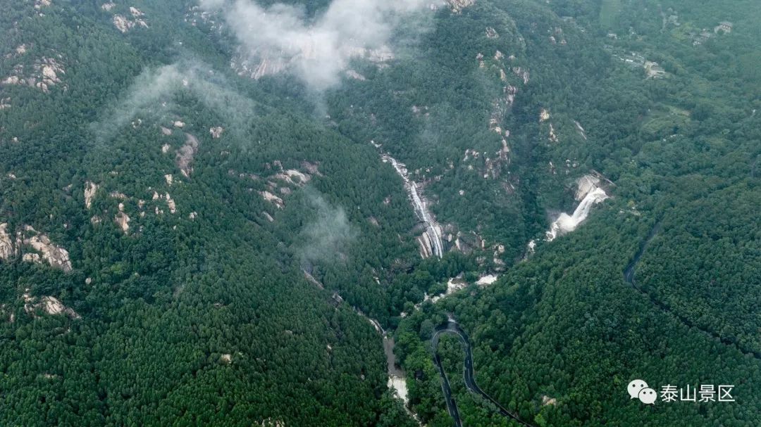 泰山奇石_泰山奇石河神150萬_泰山奇石介紹