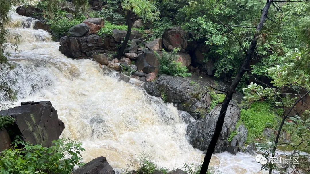 泰山奇石介紹_泰山奇石_泰山奇石河神150萬