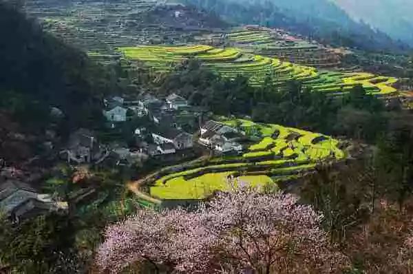 池州奇山風景區_池州石頭_池州奇石