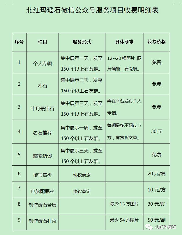 奇石找什么機構鑒定_奇石找誰估價_怎么找奇石