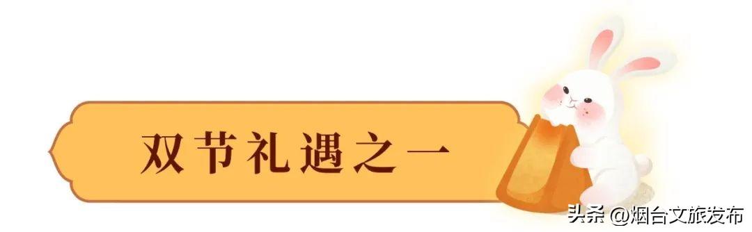 國家級奇石博物館_中國哪家博物館收藏奇石化石_中國最頂級奇石博物館