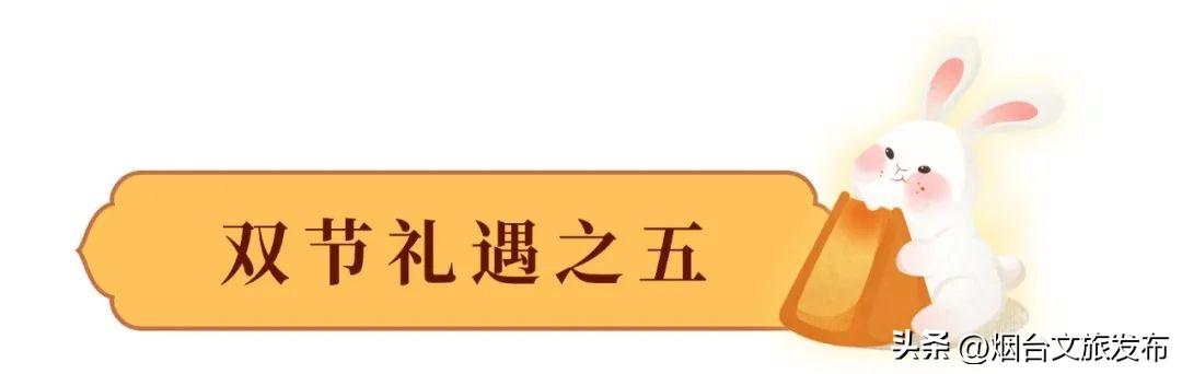 中國哪家博物館收藏奇石化石_國家級奇石博物館_中國最頂級奇石博物館