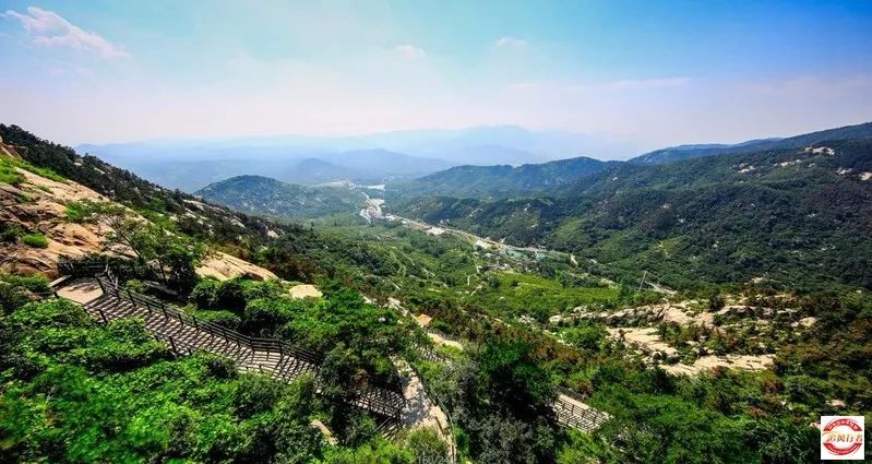 中華奇石館門票多少_中華奇石園在哪里_中華奇石園