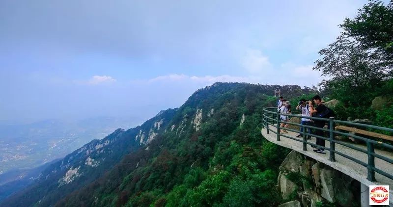 中華奇石園_中華奇石館門票多少_中華奇石園在哪里