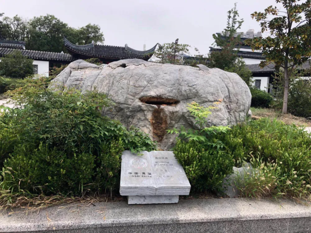 奇石公園作文靈璧怎么寫_靈璧奇石公園作文_靈璧奇石文化園作文